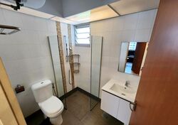 Blk 432A Fernvale Palms (Sengkang), HDB 4 Rooms #482785941